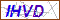 Key in what you see in this image before submitting the form