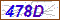 Key in what you see in this image before submitting the form