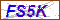 Key in what you see in this image before submitting the form