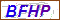 Key in what you see in this image before submitting the form