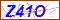 Key in what you see in this image before submitting the form