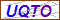 Key in what you see in this image before submitting the form