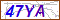 Key in what you see in this image before submitting the form