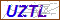 Key in what you see in this image before submitting the form
