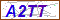 Key in what you see in this image before submitting the form