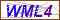 Key in what you see in this image before submitting the form