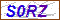 Key in what you see in this image before submitting the form