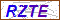 Key in what you see in this image before submitting the form