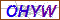Key in what you see in this image before submitting the form