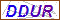 Key in what you see in this image before submitting the form