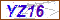 Key in what you see in this image before submitting the form