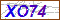 Key in what you see in this image before submitting the form