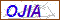 Key in what you see in this image before submitting the form
