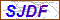 Key in what you see in this image before submitting the form