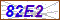 Key in what you see in this image before submitting the form