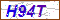 Key in what you see in this image before submitting the form