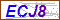 Key in what you see in this image before submitting the form