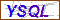 Key in what you see in this image before submitting the form
