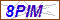Key in what you see in this image before submitting the form