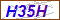 Key in what you see in this image before submitting the form