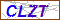 Key in what you see in this image before submitting the form