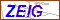 Key in what you see in this image before submitting the form
