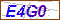 Key in what you see in this image before submitting the form