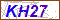Key in what you see in this image before submitting the form