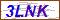 Key in what you see in this image before submitting the form