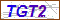 Key in what you see in this image before submitting the form