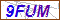 Key in what you see in this image before submitting the form