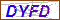 Key in what you see in this image before submitting the form