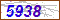 Key in what you see in this image before submitting the form