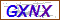 Key in what you see in this image before submitting the form