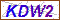 Key in what you see in this image before submitting the form