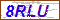 Key in what you see in this image before submitting the form