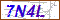 Key in what you see in this image before submitting the form