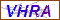 Key in what you see in this image before submitting the form