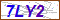 Key in what you see in this image before submitting the form