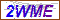 Key in what you see in this image before submitting the form