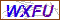 Key in what you see in this image before submitting the form
