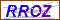 Key in what you see in this image before submitting the form