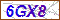 Key in what you see in this image before submitting the form