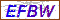 Key in what you see in this image before submitting the form