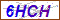 Key in what you see in this image before submitting the form