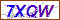 Key in what you see in this image before submitting the form
