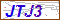 Key in what you see in this image before submitting the form