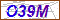 Key in what you see in this image before submitting the form