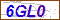 Key in what you see in this image before submitting the form