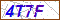 Key in what you see in this image before submitting the form